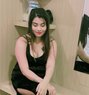 Call Me Sital - puta in Mumbai Photo 1 of 10