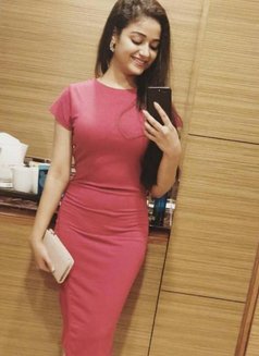 Call Me Sital - escort in Mumbai Photo 2 of 10
