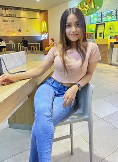 Call Me Sital - escort in Mumbai Photo 3 of 10