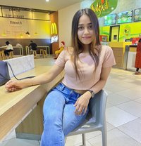 Call Me Sital - escort in Mumbai