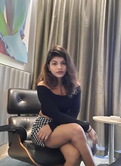 Call Me Sital - escort in Mumbai Photo 5 of 10