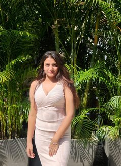 Call Me Sital - escort in Mumbai Photo 7 of 10