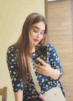 Call Me Sital - escort in Mumbai Photo 8 of 10