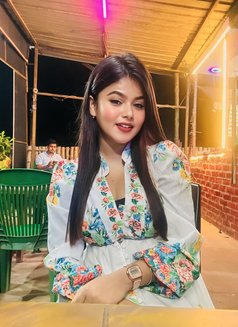 Call Me Sital - escort in Mumbai Photo 9 of 10