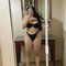 Call Me Tanvi Escort Service in Goa - escort in Candolim, Goa Photo 2 of 7