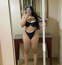 Call Me Tanvi Escort Service in Goa - puta in Candolim, Goa