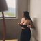 Call Me Tanvi Escort Service in Goa - escort in Candolim, Goa Photo 3 of 7