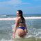 Call Me Tanvi Escort Service in Goa - escort in Candolim, Goa Photo 4 of 7