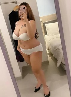 Call Me Tanvi Escort Service in Goa - escort in Candolim, Goa Photo 5 of 7