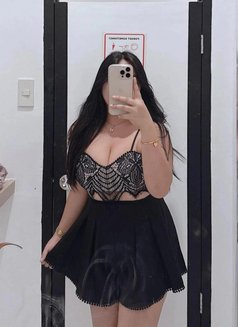 Call Me Tanvi Escort Service in Goa - escort in Candolim, Goa Photo 6 of 7