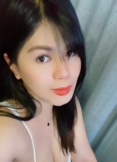 🇵🇭 VALERIE 🇦🇪 - escort in Dubai Photo 3 of 5