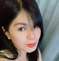 🇵🇭 VALERIE 🇦🇪 - escort in Singapore