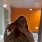 Call me Yada - masseuse in Khobar