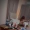 Call me Yada - masseuse in Khobar Photo 4 of 5