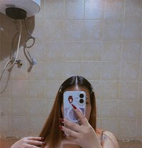 Call me Yada - masseuse in Khobar