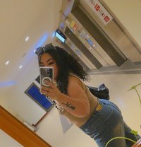 Call Me Your Nanny - escort in Yokosuka