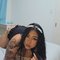 Call Me Your Nanny - puta in Okinawa Island Photo 4 of 11