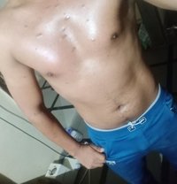 कॉल संदेश केवल महिला उम्मीदवार - Acompañantes masculino in Mumbai