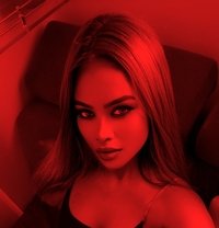 Fun and Exciting Couple Camshow, escort - escort in Kolkata