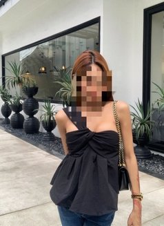 COME PLAY WITH THE BIG COCKS CO - escort in Mumbai Photo 3 of 11