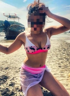 Whatsapp me! (sexting, vids, pics) - puta in Mumbai Photo 8 of 18