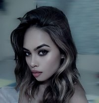 Call Mi श्रावणी /vc - escort in Jammu