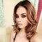 Call Mi श्रावणी /vc - escort in Jammu