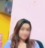 Call Miss Diya to Book Independent Girl - escort in Bangalore Photo 1 of 4