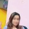 Call Miss Diya to Book Independent Girl - escort in Bangalore