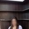 Call Miss Diya to Book Independent Girl - puta in Bangalore Photo 2 of 4