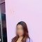 Call Miss Diya to Book Independent Girl - escort in Bangalore Photo 3 of 4