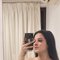 CALL Ms. ANKITA 93724,04510 - escort in Thane Photo 4 of 7