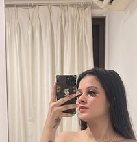 Ms. 𝗔𝗡𝗞𝗜𝗧𝗔 𝟵𝟯𝟮𝟭𝟭𝟰𝟲𝟬𝟮𝟴 - escort in Thane