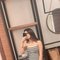 Ms. 𝗔𝗡𝗞𝗜𝗧𝗔 𝟵𝟯𝟮𝟭𝟭𝟰𝟲𝟬𝟮𝟴 - puta in Thane Photo 2 of 4