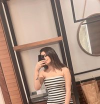Ms. 𝗔𝗡𝗞𝗜𝗧𝗔 𝟵𝟯𝟮𝟭𝟭𝟰𝟲𝟬𝟮𝟴 - escort in Thane