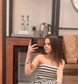 Ms. 𝗔𝗡𝗞𝗜𝗧𝗔 9557,666O29 - escort in Mussoorie Photo 3 of 4