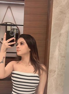 CALL Ms. ANKITA 93724,04510 - escort in Thane Photo 7 of 7