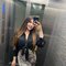Komal Indian 100%genuine high Class Esco - escort in New Delhi Photo 3 of 19