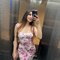 Komal Indian 100%genuine high Class Esco - escort in New Delhi Photo 4 of 19