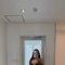 Call my name Maggie 🥵 - escort in Okinawa Island Photo 2 of 10
