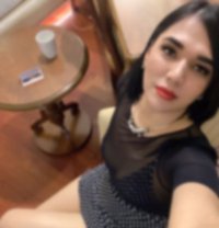 Call Nazia 70094 Khan 29167 - escort in Ludhiana Photo 1 of 2