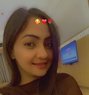 Call Nazia 82644 Khan 06502 - puta in Chandigarh Photo 1 of 3