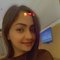 Call Nazia 82644 Khan 06502 - puta in Chandigarh