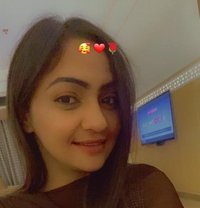 Call Nazia 82644 Khan 06502 - puta in Chandigarh Photo 1 of 3
