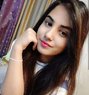 Call Nazia 82644 Khan 06502 - escort in Chandigarh Photo 3 of 3
