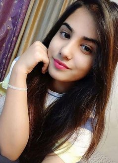 Call Nazia 82644 Khan 06502 - puta in Chandigarh Photo 3 of 3