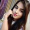 Call Nazia 82644 Khan 06502 - puta in Chandigarh Photo 3 of 3