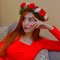Call Nazia Khan 77104m65962 - escort in Chandigarh
