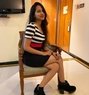 Call Nency Unlimited Shot With Sexy Girl - escort in Chennai Photo 1 of 2