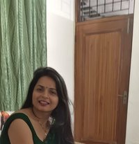 Call Now 62394x73374 Am Shnaya Escor - escort in Chandigarh